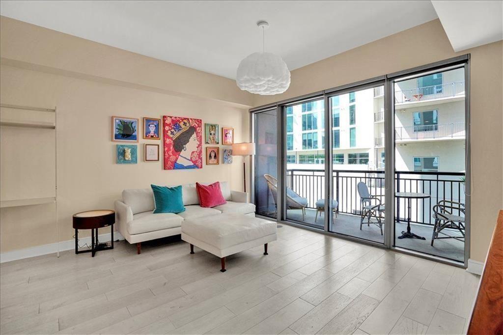 222 12th Street NE 801