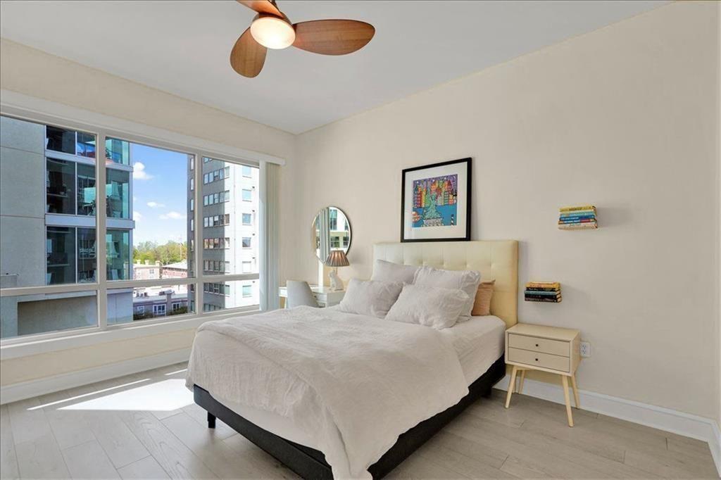 222 12th Street NE 801