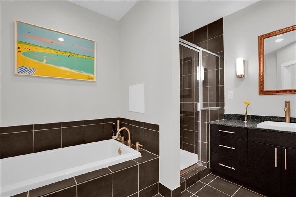 222 12th Street NE 801