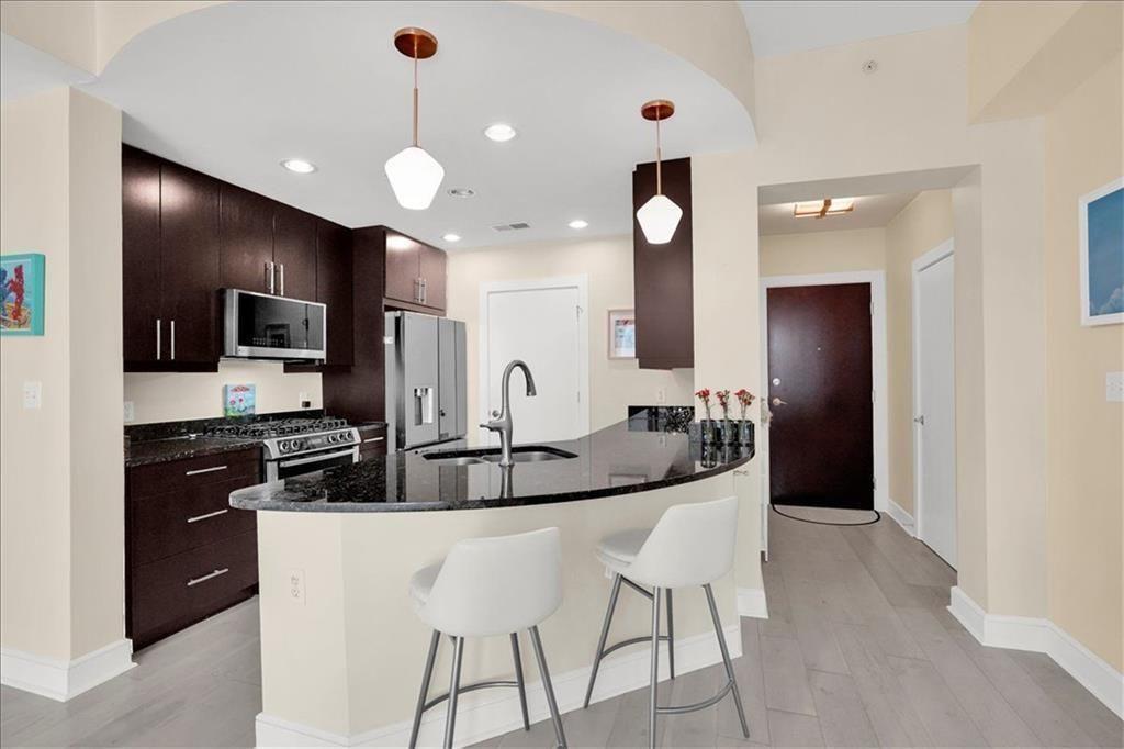 222 12th Street NE 801