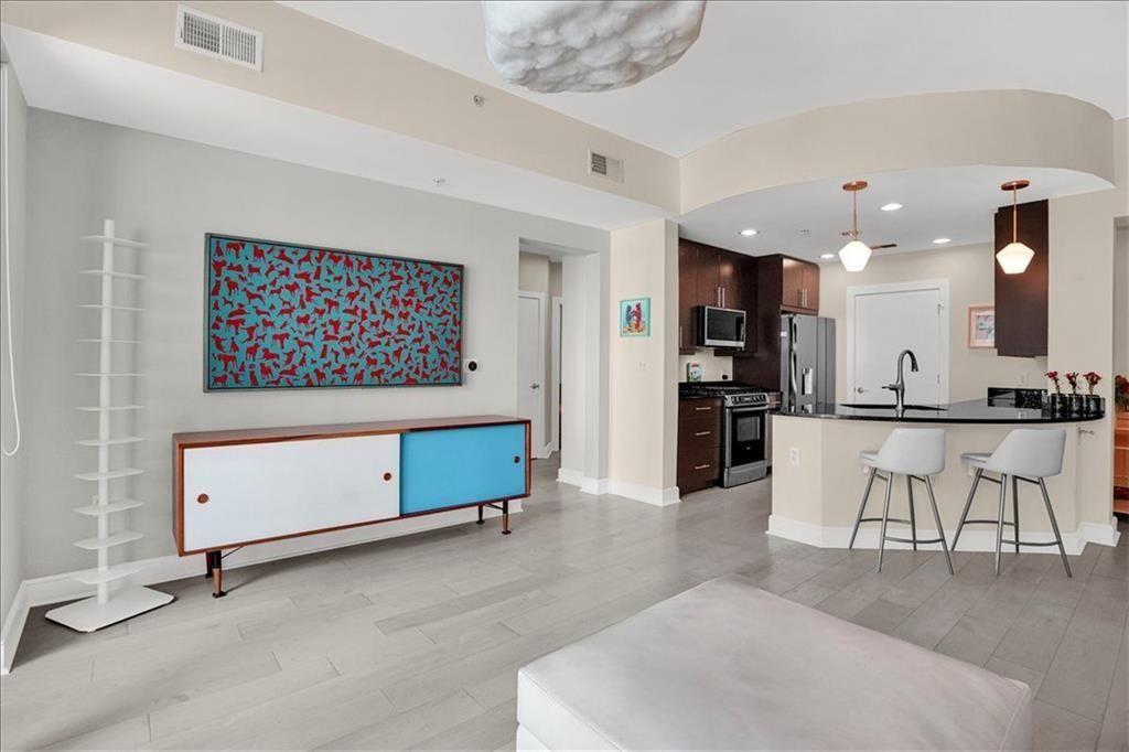 222 12th Street NE 801