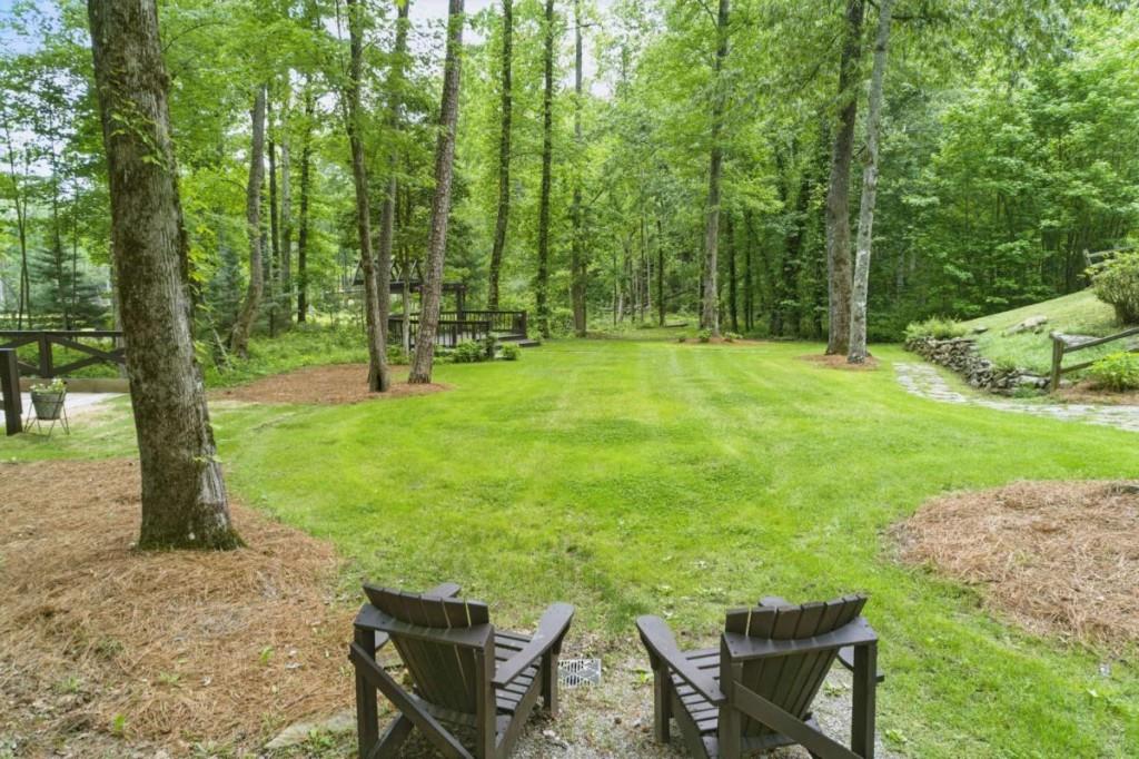 230 Old Mill White Road Extension