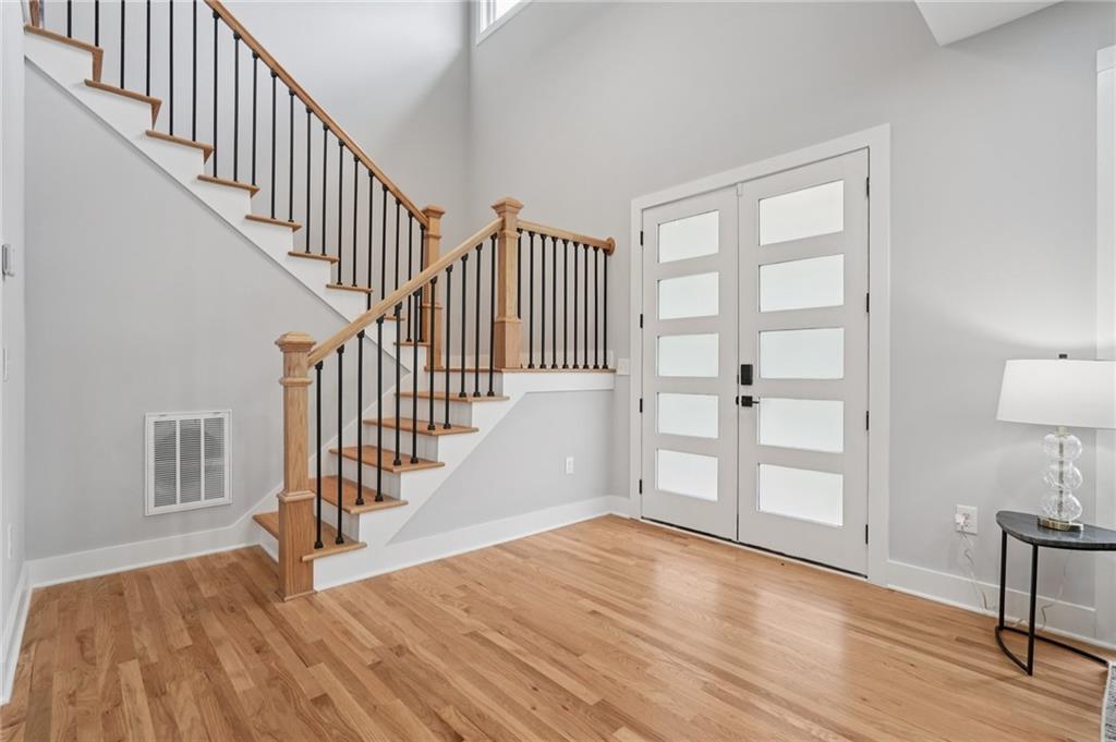 1778 Alexander Drive