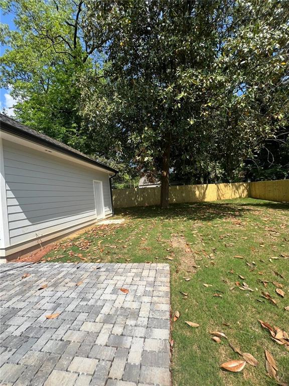 1778 Alexander Drive