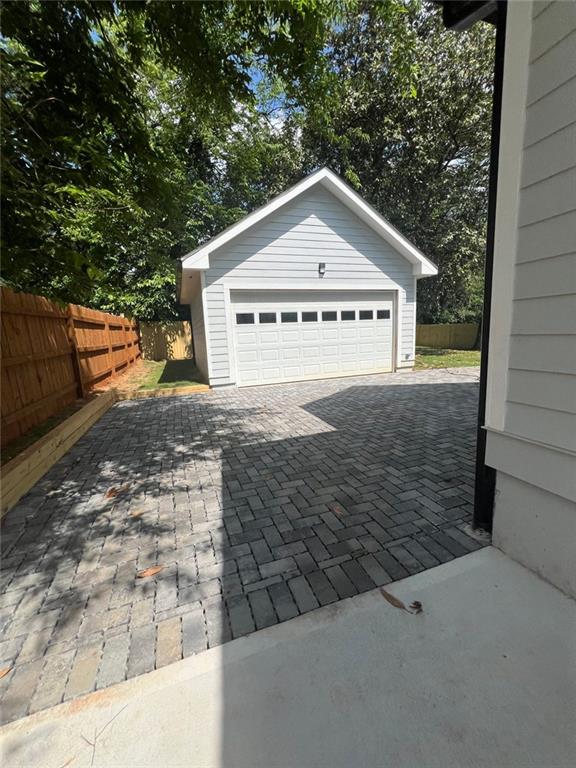 1778 Alexander Drive