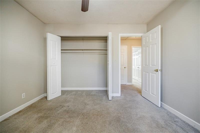 3312 Northcrest Road #A, Atlanta, Georgia image 34