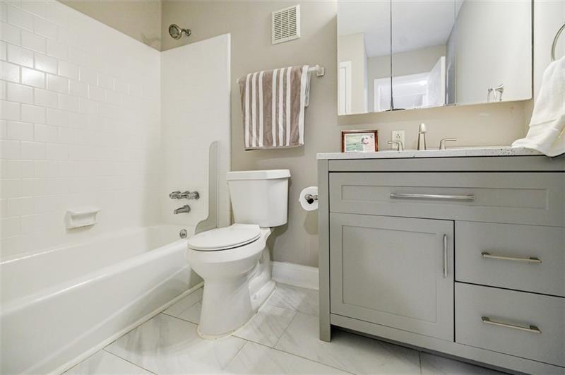 3312 Northcrest Road #A, Atlanta, Georgia image 48