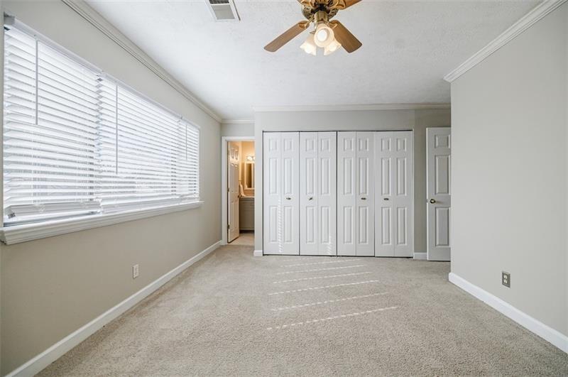 3312 Northcrest Road #A, Atlanta, Georgia image 37
