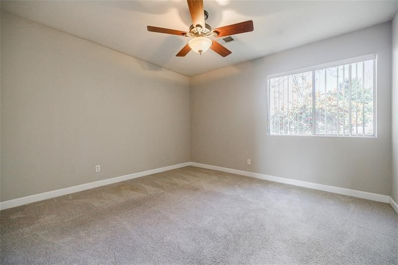 3312 Northcrest Road #A, Atlanta, Georgia image 44