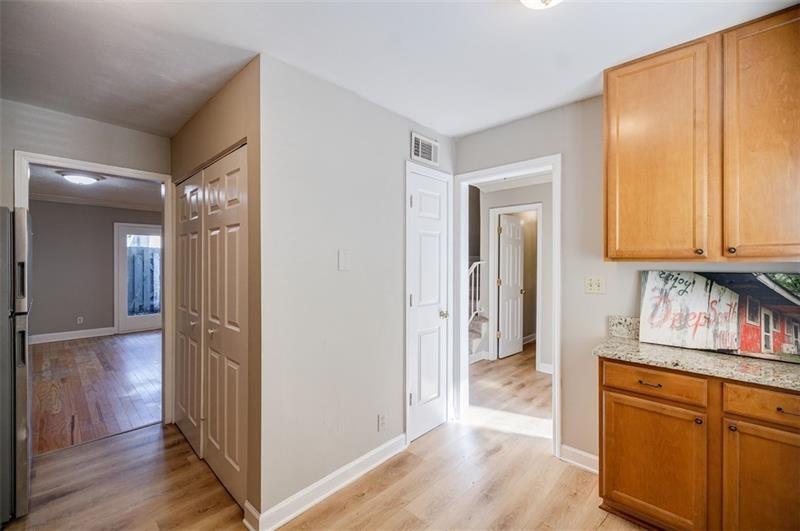 3312 Northcrest Road #A, Atlanta, Georgia image 29