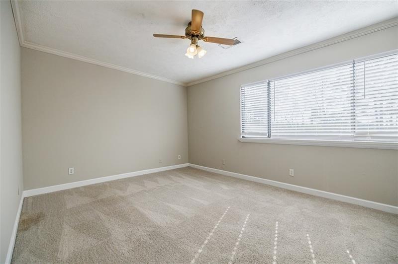 3312 Northcrest Road #A, Atlanta, Georgia image 38