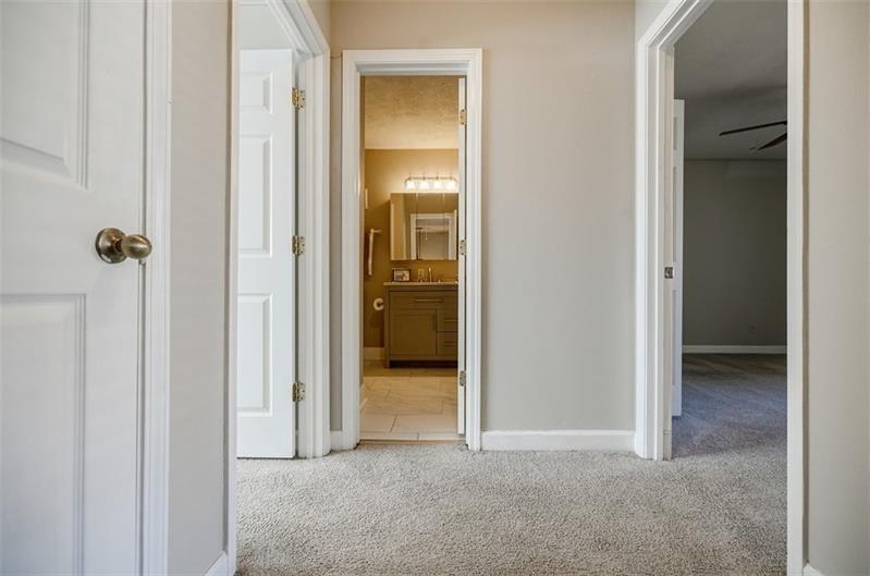 3312 Northcrest Road #A, Atlanta, Georgia image 43