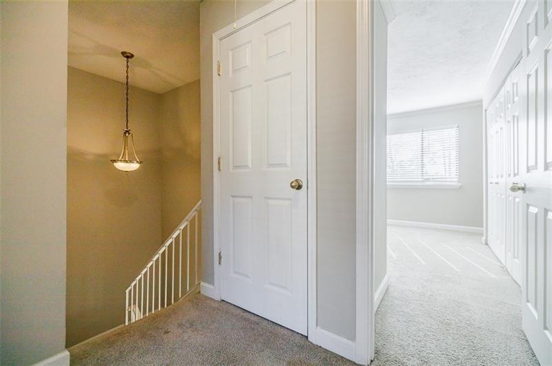 3312 Northcrest Road #A, Atlanta, Georgia image 42