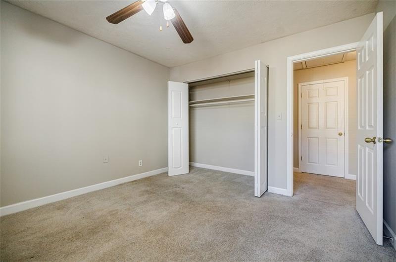 3312 Northcrest Road #A, Atlanta, Georgia image 35