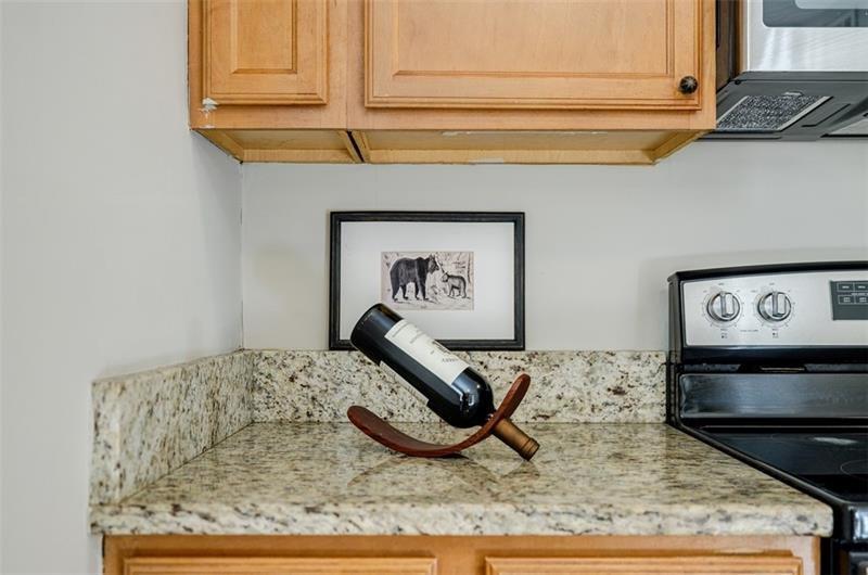 3312 Northcrest Road #A, Atlanta, Georgia image 27