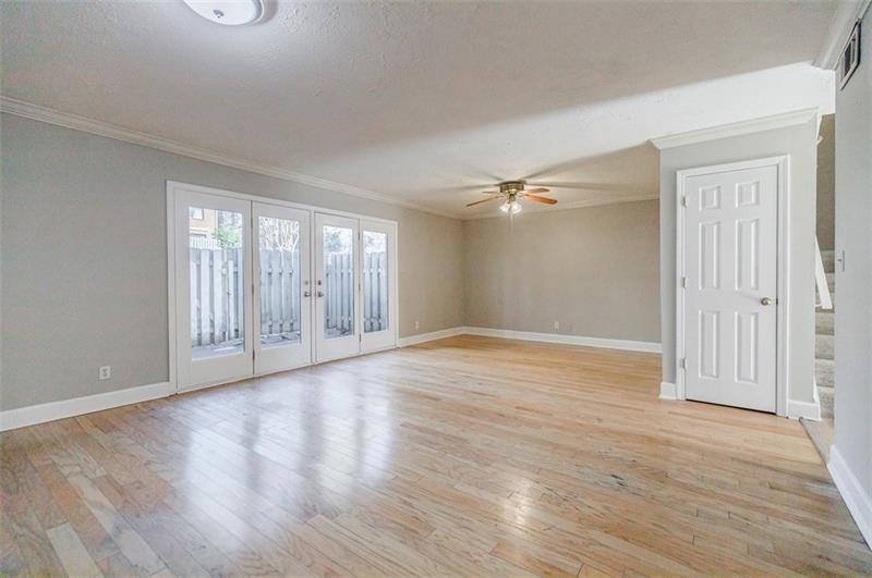 3312 Northcrest Road #A, Atlanta, Georgia image 6