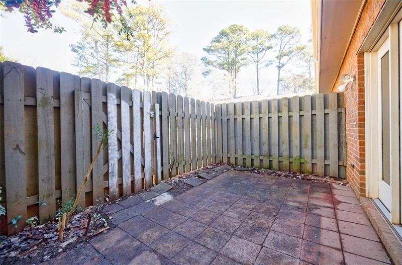 3312 Northcrest Road #A, Atlanta, Georgia image 15