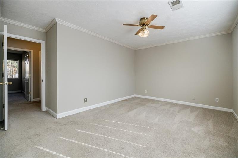 3312 Northcrest Road #A, Atlanta, Georgia image 40