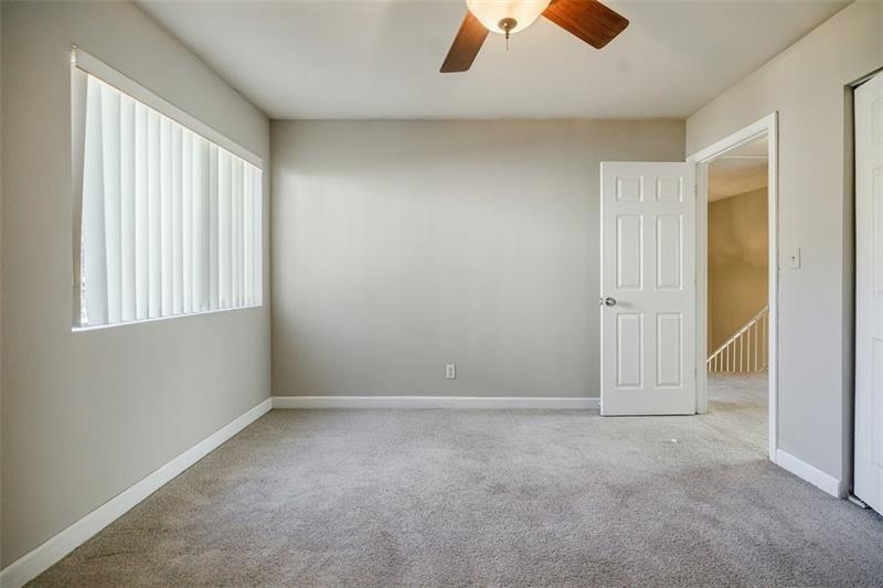 3312 Northcrest Road #A, Atlanta, Georgia image 45