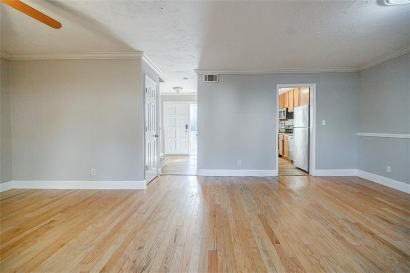 3312 Northcrest Road #A, Atlanta, Georgia image 18