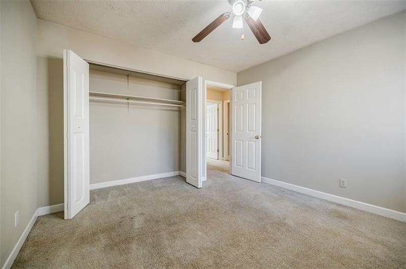 3312 Northcrest Road #A, Atlanta, Georgia image 33