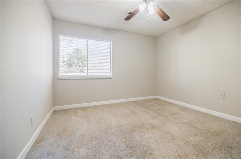 3312 Northcrest Road #A, Atlanta, Georgia image 32