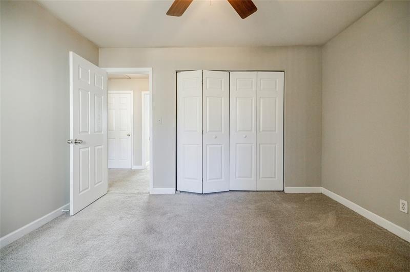 3312 Northcrest Road #A, Atlanta, Georgia image 46