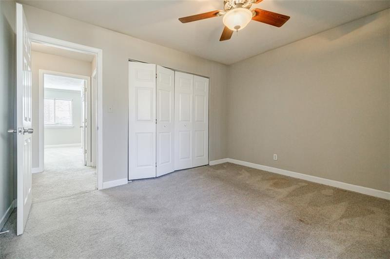 3312 Northcrest Road #A, Atlanta, Georgia image 47
