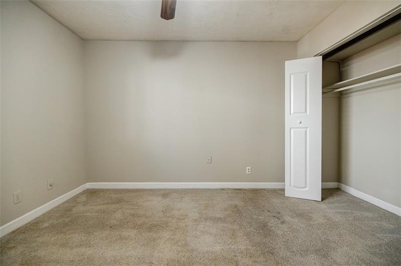 3312 Northcrest Road #A, Atlanta, Georgia image 36