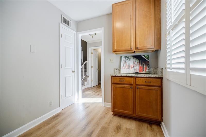 3312 Northcrest Road #A, Atlanta, Georgia image 30