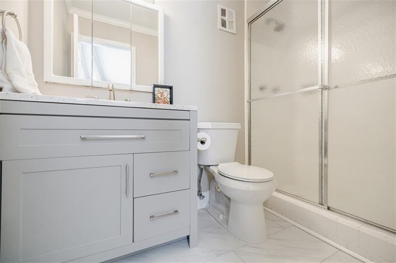 3312 Northcrest Road #A, Atlanta, Georgia image 41