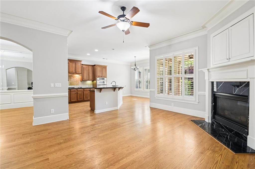 7508 Portbury Park Lane