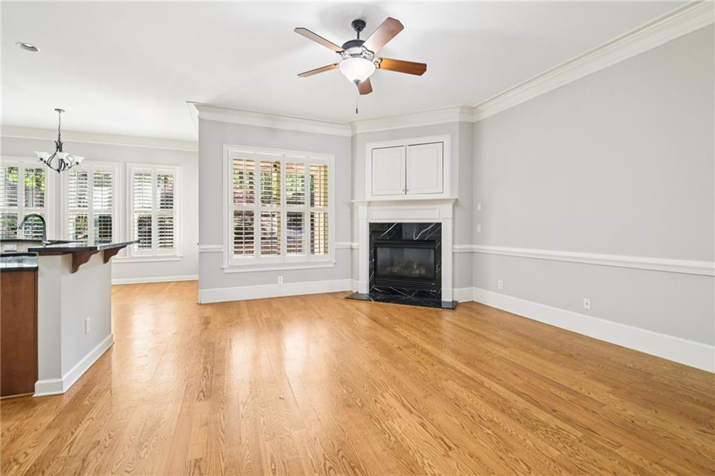 7508 Portbury Park Lane