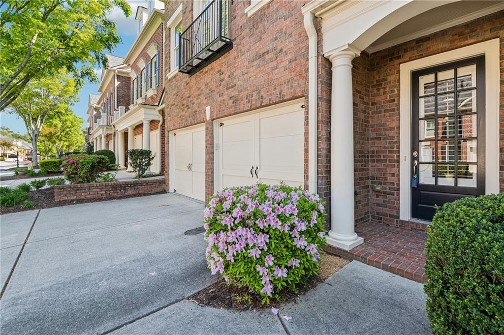 7508 Portbury Park Lane