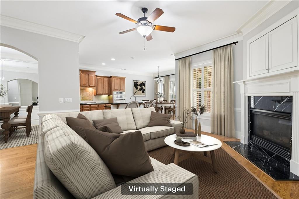 7508 Portbury Park Lane