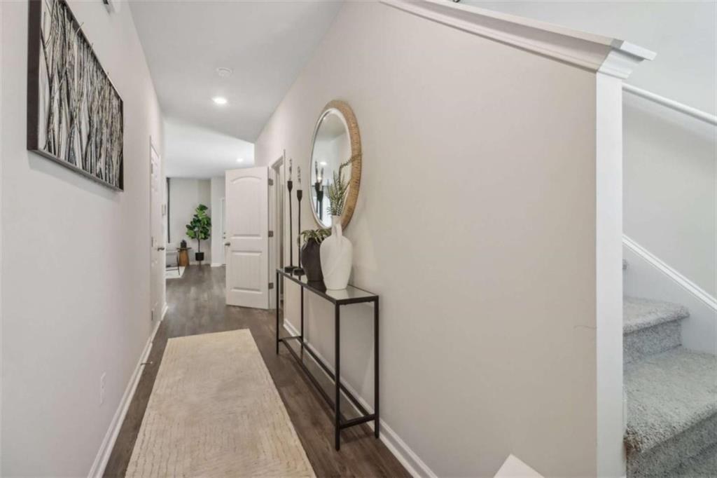 2349 Haran Drive 45
