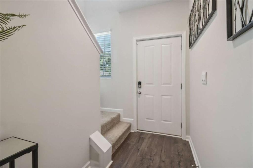 2349 Haran Drive 45