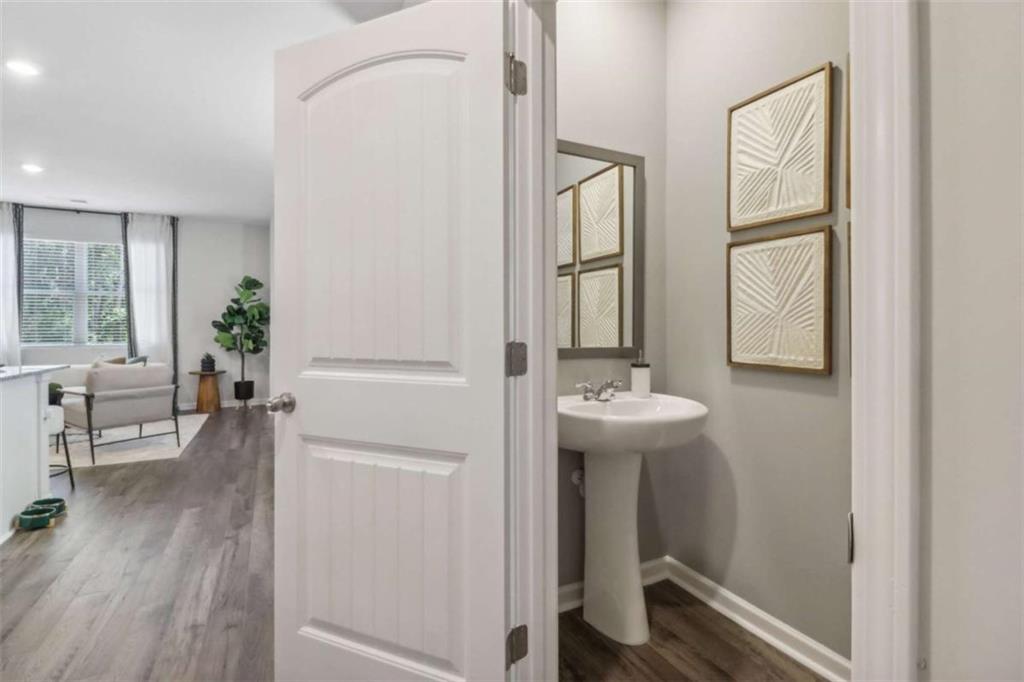 2349 Haran Drive 45
