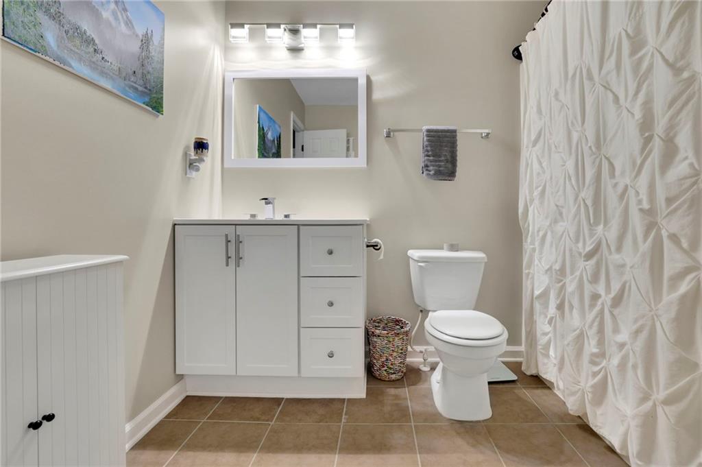 5085 Mundy Drive, Cumming, Georgia image 29
