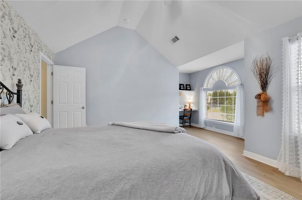 5085 Mundy Drive, Cumming, Georgia image 32