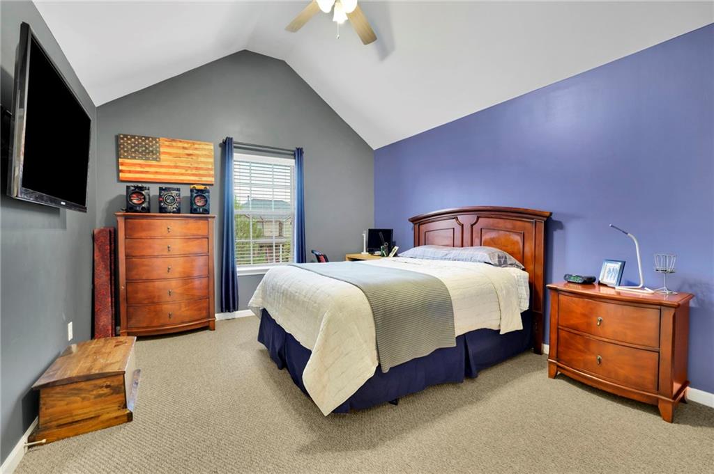 5085 Mundy Drive, Cumming, Georgia image 28