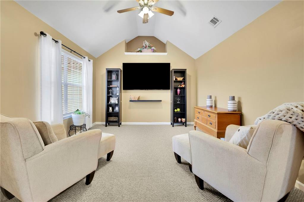 5085 Mundy Drive, Cumming, Georgia image 21