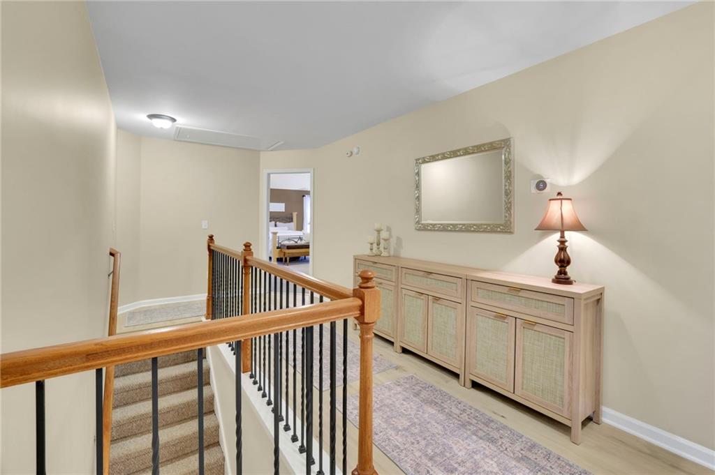 5085 Mundy Drive, Cumming, Georgia image 19