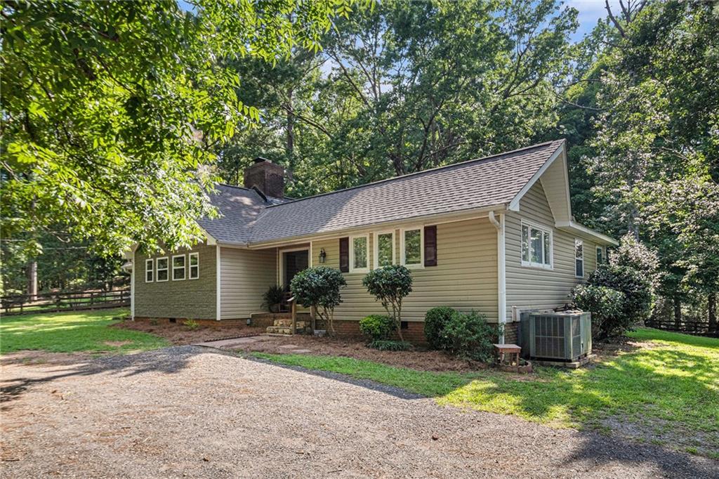 1281 Lawrence Road