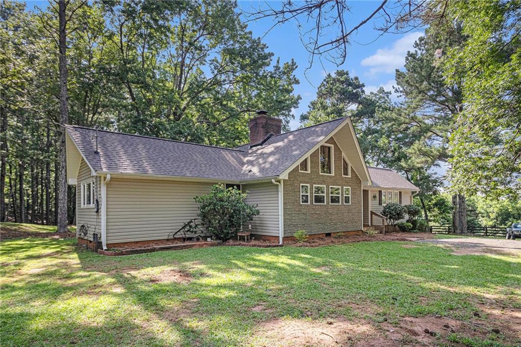 1281 Lawrence Road