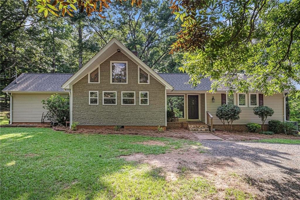 1281 Lawrence Road