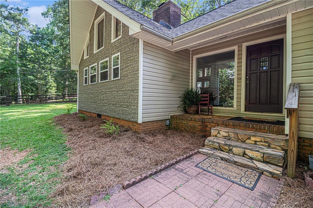 1281 Lawrence Road