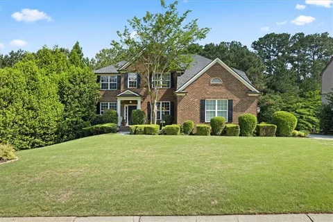 Cumming, GA 30041