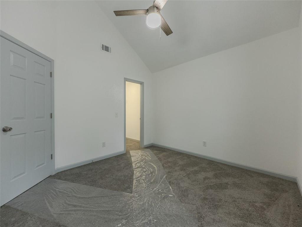 1265 Watercrest Circle, Lawrenceville, Georgia image 30