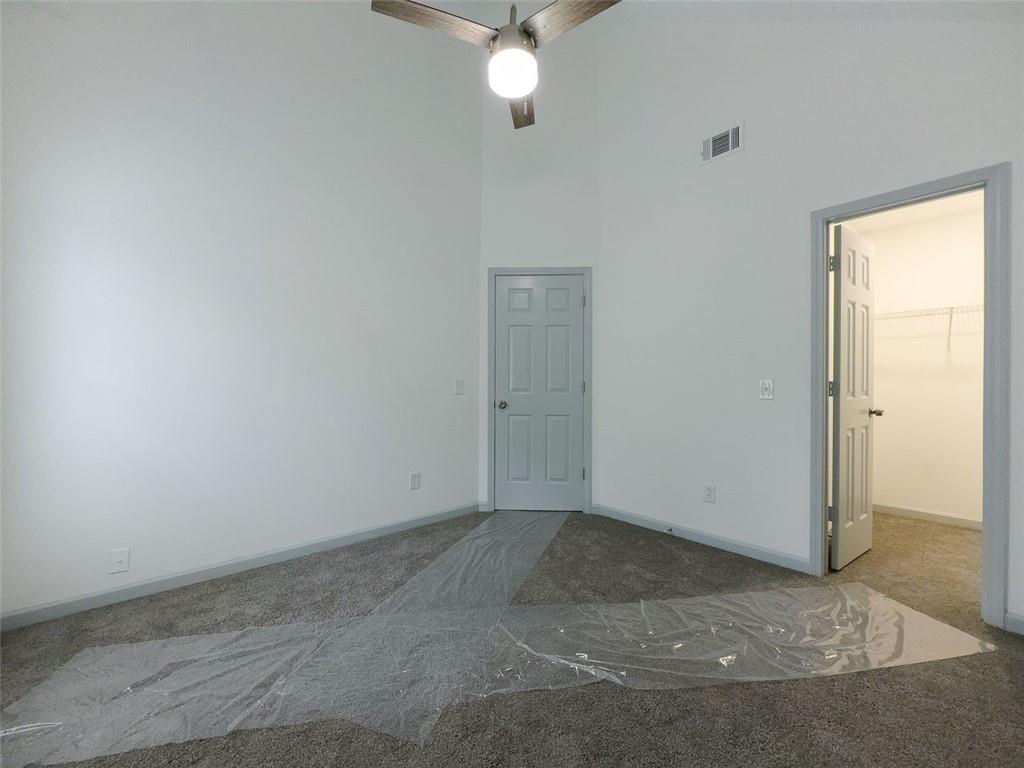 1265 Watercrest Circle, Lawrenceville, Georgia image 31